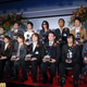 Image for article titled That Awkward Moment When Hideo Kojima Doesn't Appear